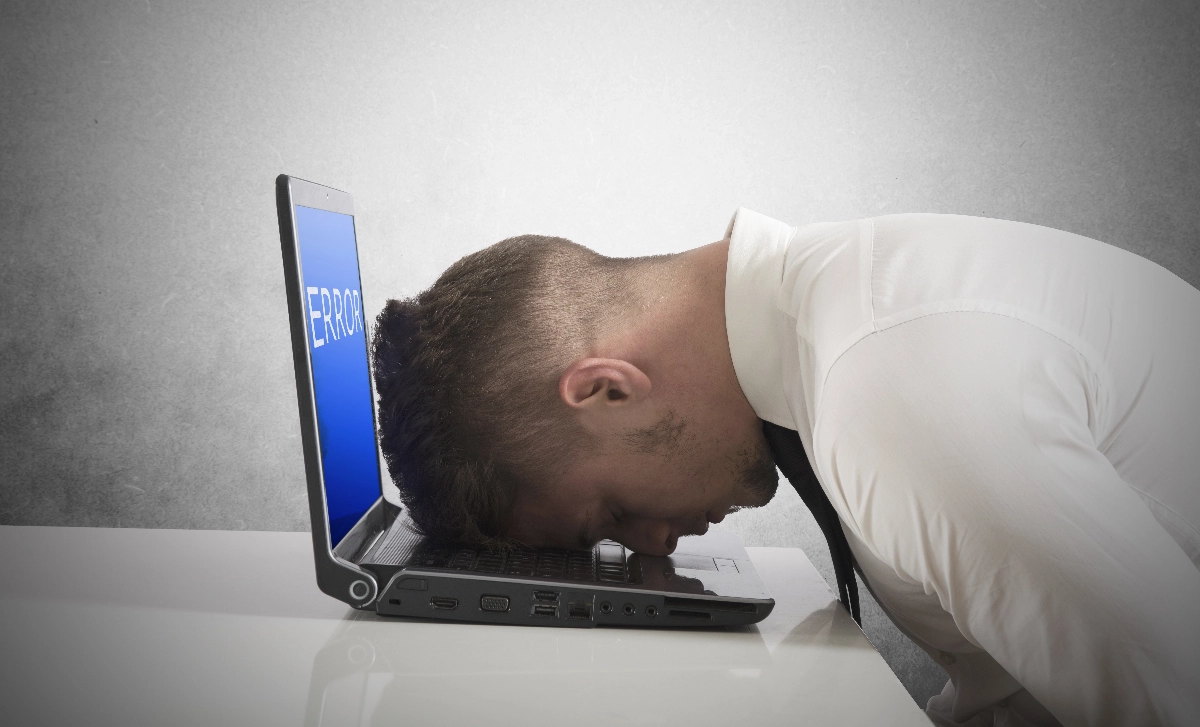 Willy's PC Repairs about our company image - PC repair services, New Website,  Computer hardware repair, Easy Website,  Computer virus removal, Free Website, Company Website, Free website template,  Data recovery services, New Company, Website Builder, Simple Website